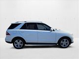 Used 2014 Mercedes-Benz ML 350 2WD image 4