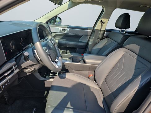 Used 2024 Hyundai Santa Fe XRT AWD/4WD image 11