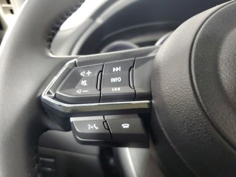 Certified 2023 MAZDA CX-5 AWD 2.5 S image 25