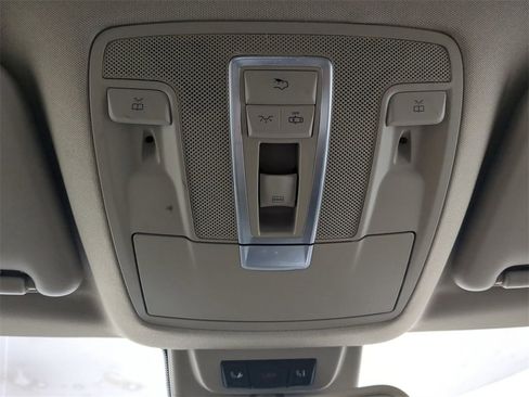 Used 2014 Mercedes-Benz ML 350 2WD image 24