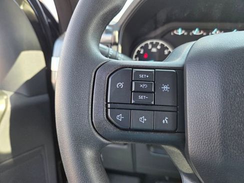New 2026 Ford F150 STX image 20