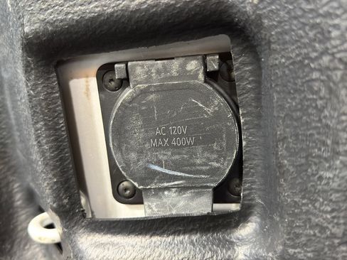 Used 2019 Chevrolet Silverado 1500 RST w/ True North Edition image 23