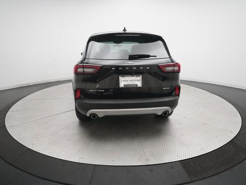 Used 2023 Ford Escape Active w/ Tech Pack #2 image 25