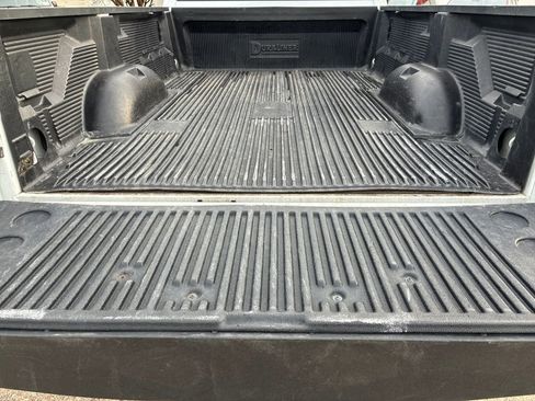 Used 2024 RAM 3500 Big Horn image 22