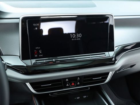 New 2026 Volkswagen Atlas Peak Edition image 64