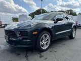 Used 2020 Porsche Macan image 3