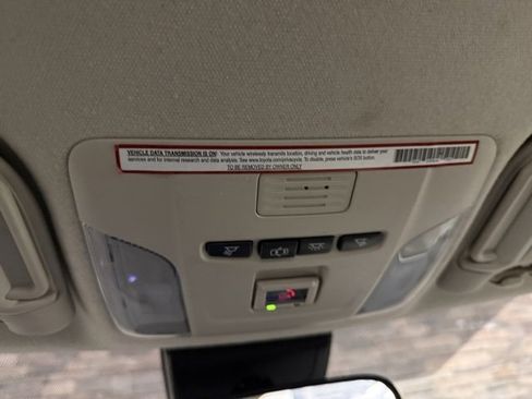 Used 2021 Toyota Corolla LE image 25