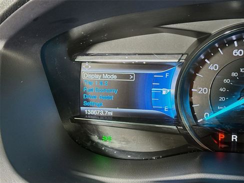 Used 2017 Ford Explorer Sport w/ Equipment Group 401A image 6