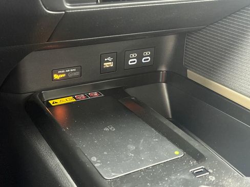 New 2026 Toyota Camry XLE w/ Convenience Package image 18