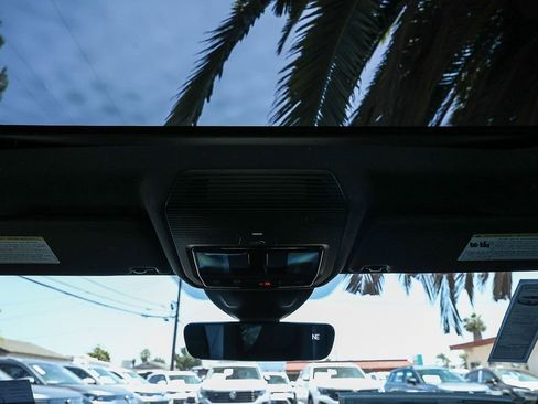 New 2025 Volkswagen GTI SE image 26