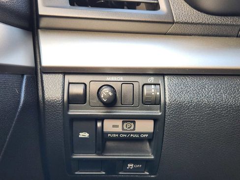 Used 2013 Subaru Outback 2.5i Premium image 22