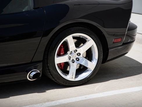 Used 2006 Dodge Viper SRT-10 RWD image 28