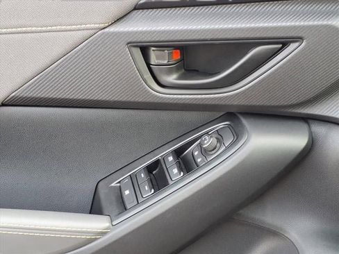 New 2026 Subaru Crosstrek 2.5i Sport image 35