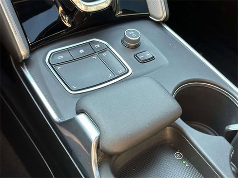Used 2021 Acura TLX w/ A-SPEC Pkg image 32