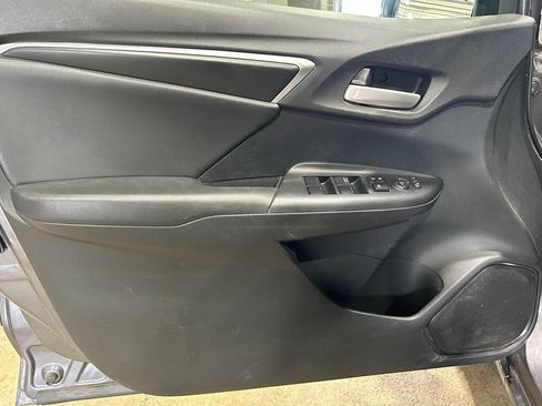 Used 2015 Honda Fit EX image 16