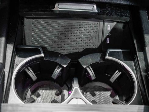 Used 2026 Mercedes-Benz GLE 350 4MATIC image 22