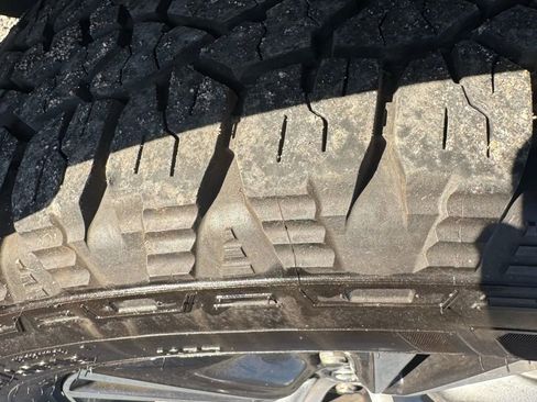 Used 2019 Toyota Highlander Plus image 32