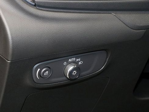 New 2026 Buick Encore GX Sport Touring w/ Comfort Package image 24