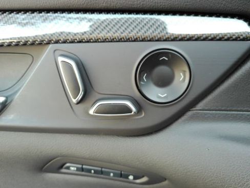 Used 2019 Cadillac CT6 Sport image 13