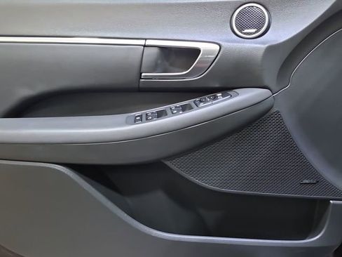 Used 2023 Hyundai Sonata SEL Plus image 35