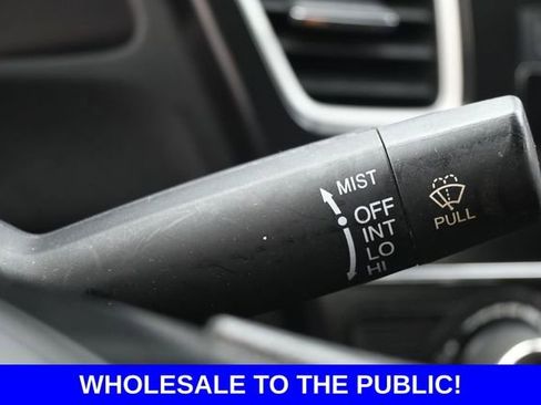 Used 2013 Honda Civic LX image 19