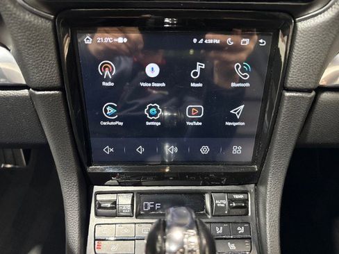 Used 2014 Porsche 911 Carrera image 67