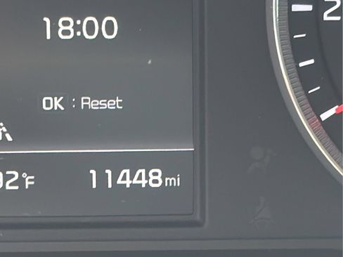 Used 2024 Kia K5 LXS FWD image 31