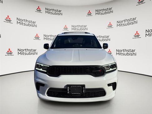 Used 2024 Dodge Durango GT image 2