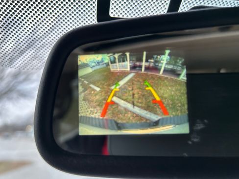 Used 2008 Ford F150 Limited image 22