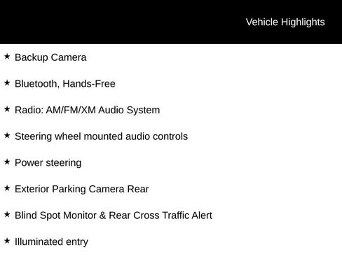 Certified 2024 Toyota RAV4 LE AWD/4WD image 6