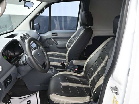 Used 2013 Ford Transit Connect XL image 15