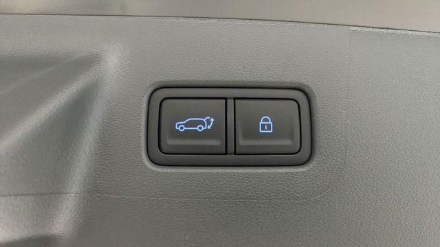 New 2027 Hyundai Santa Fe SEL AWD/4WD image 29