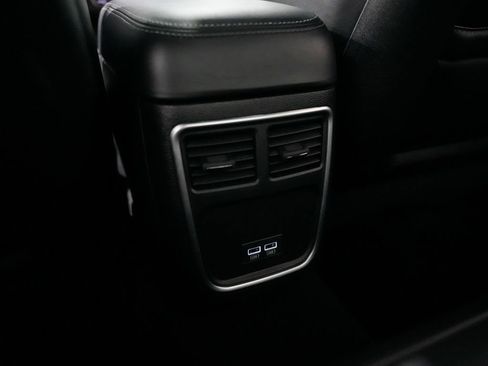 Used 2023 Dodge Charger Scat Pack RWD image 28