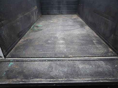 Used 2016 Ford F250 XL RWD image 13