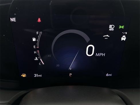 New 2026 Buick Encore GX Sport Touring w/ Advanced Technology Package image 12