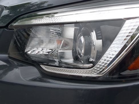 Used 2020 Subaru Forester Sport AWD/4WD image 63
