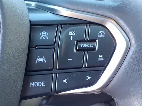 Certified 2024 Lexus RX 350 Premium image 13