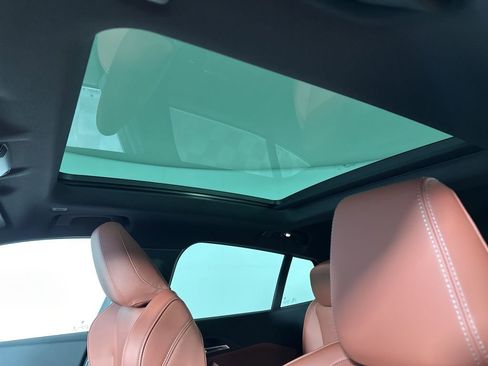 New 2026 BMW X2 xDrive28i w/ M Sport Package image 10