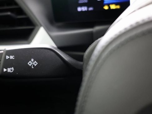 Used 2024 BMW M2 w/ Lighting Package image 25