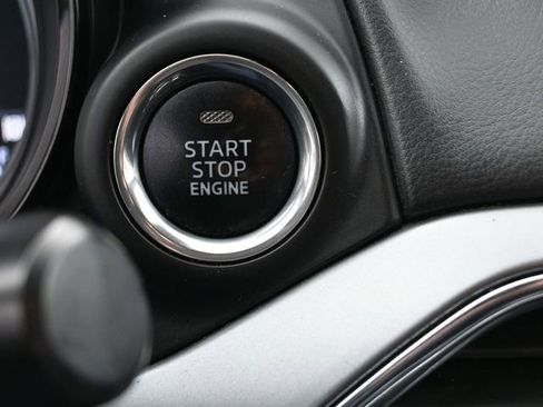 Used 2018 MAZDA CX-9 Touring image 24