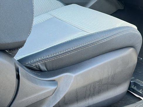 New 2025 Subaru Outback Premium image 14