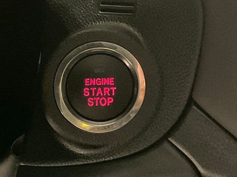 Certified 2024 Subaru Outback Premium w/ Popular Package #1 image 19