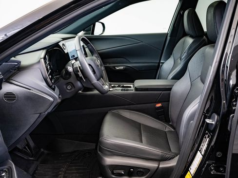 Certified 2024 Lexus RX 350 Premium Plus w/ Convenience Package image 18