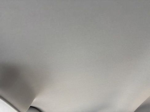 Certified 2023 Ford F150 XLT w/ Equipment Group 302A High image 17