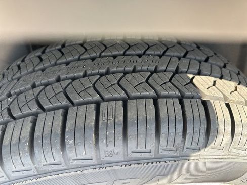 Used 2022 Jeep Renegade Latitude image 39