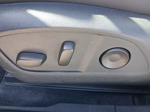 Used 2024 Honda Prologue Touring image 19