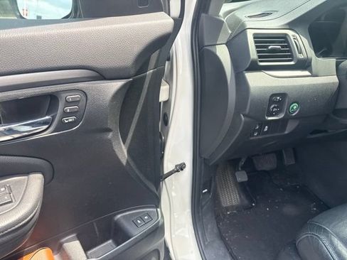 Used 2019 Honda Pilot EX-L image 12