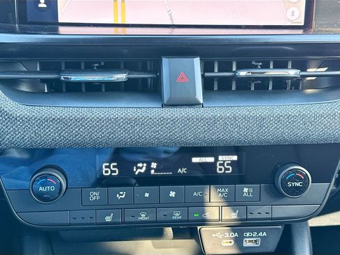 New 2026 Subaru Outback Limited XT AWD/4WD image 18