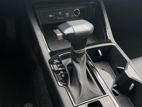 Used 2025 Kia K5 GT-Line image 18