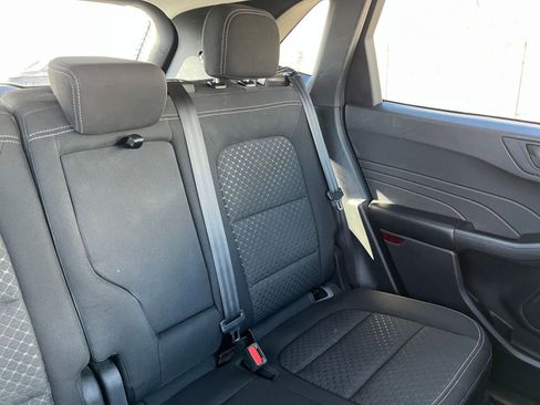 Used 2023 Ford Escape Active image 37